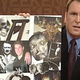 (Screengrab: Saturday Night Live/NBC.com)